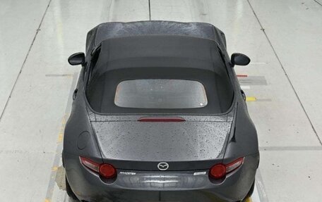 Mazda Roadster IV (ND), 2015 год, 1 475 000 рублей, 6 фотография