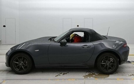 Mazda Roadster IV (ND), 2015 год, 1 475 000 рублей, 8 фотография