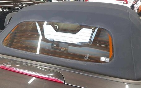 Mazda Roadster IV (ND), 2015 год, 1 475 000 рублей, 11 фотография