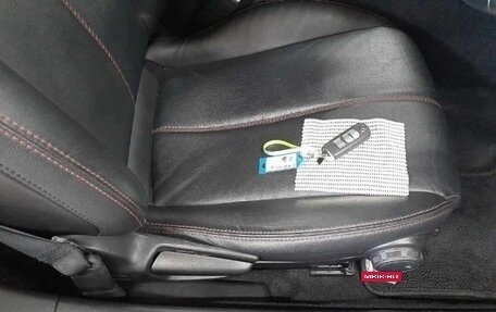 Mazda Roadster IV (ND), 2015 год, 1 475 000 рублей, 10 фотография