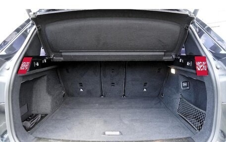 BMW X1, 2019 год, 1 120 000 рублей, 11 фотография