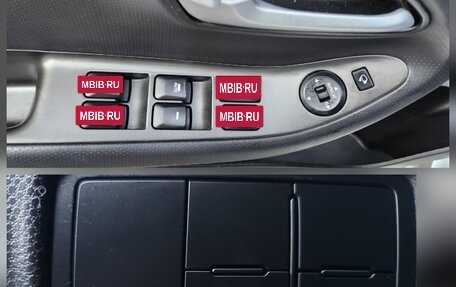 KIA Morning II, 2016 год, 750 008 рублей, 8 фотография