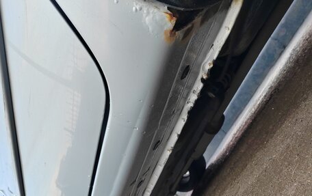 Mitsubishi Lancer IX, 2004 год, 274 000 рублей, 14 фотография