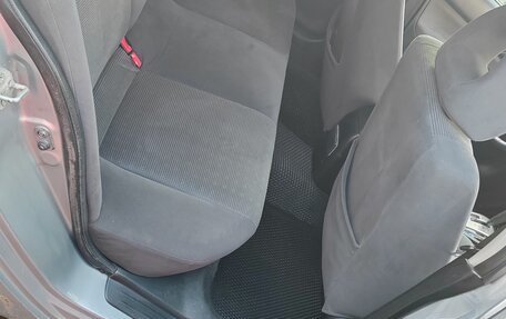 Mitsubishi Lancer IX, 2004 год, 274 000 рублей, 12 фотография