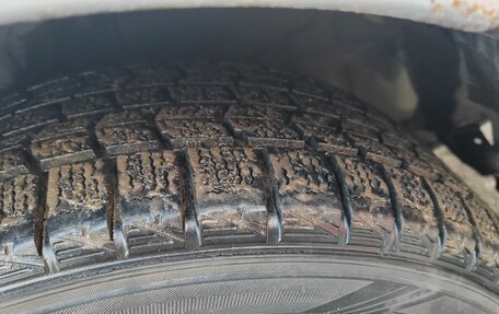 Mitsubishi Lancer IX, 2004 год, 274 000 рублей, 6 фотография