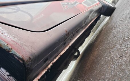 Mitsubishi Lancer IX, 2004 год, 274 000 рублей, 15 фотография