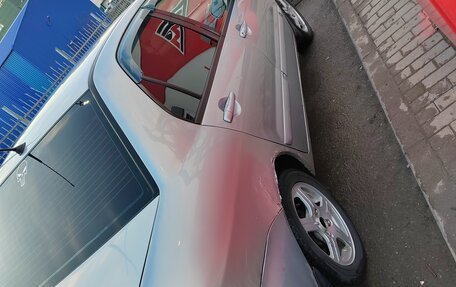 Mitsubishi Lancer IX, 2004 год, 274 000 рублей, 4 фотография