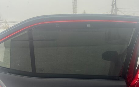 Toyota Camry, 2021 год, 4 000 000 рублей, 4 фотография