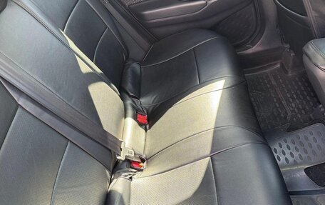 Toyota C-HR I рестайлинг, 2018 год, 2 050 000 рублей, 11 фотография