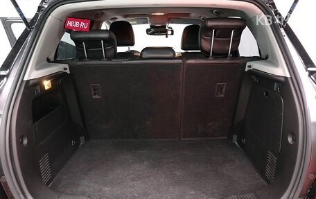 Chevrolet Trax, 2021 год, 1 075 000 рублей, 10 фотография