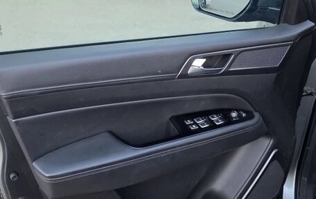 SsangYong Rexton, 2019 год, 2 500 рублей, 8 фотография