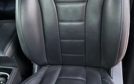 SsangYong Rexton, 2019 год, 2 500 рублей, 12 фотография