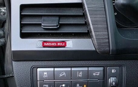 SsangYong Rexton, 2019 год, 2 500 рублей, 11 фотография