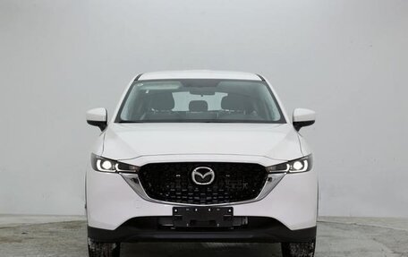 Mazda CX-5 II, 2026 год, 2 480 999 рублей, 2 фотография