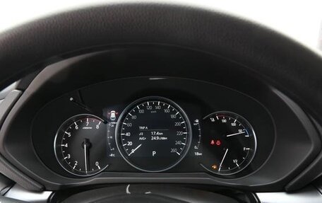 Mazda CX-5 II, 2026 год, 2 480 999 рублей, 7 фотография