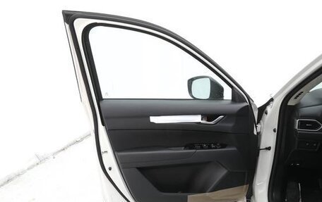 Mazda CX-5 II, 2026 год, 2 480 999 рублей, 8 фотография