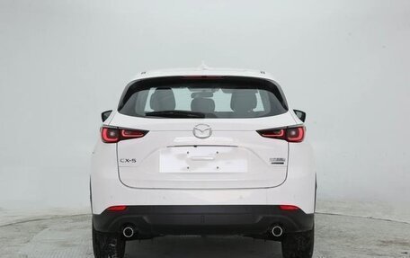 Mazda CX-5 II, 2026 год, 2 480 999 рублей, 5 фотография