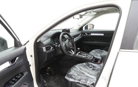 Mazda CX-5 II, 2026 год, 2 480 999 рублей, 9 фотография