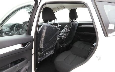 Mazda CX-5 II, 2026 год, 2 480 999 рублей, 10 фотография