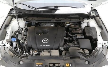 Mazda CX-5 II, 2026 год, 2 480 999 рублей, 15 фотография