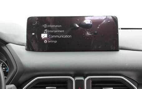 Mazda CX-5 II, 2026 год, 2 480 999 рублей, 13 фотография