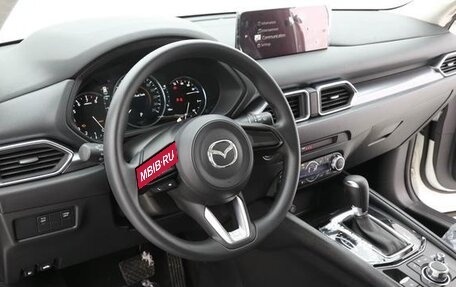 Mazda CX-5 II, 2026 год, 2 480 999 рублей, 11 фотография