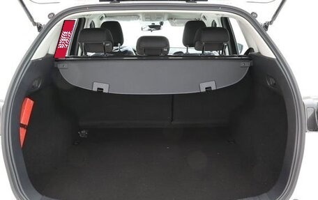 Mazda CX-5 II, 2026 год, 2 480 999 рублей, 14 фотография