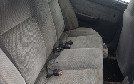 Hyundai Elantra III, 1992 год, 25 000 рублей, 6 фотография