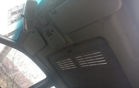 Hyundai Elantra III, 1992 год, 25 000 рублей, 5 фотография