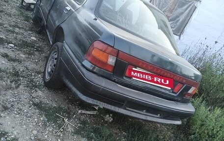 Hyundai Elantra III, 1992 год, 25 000 рублей, 7 фотография