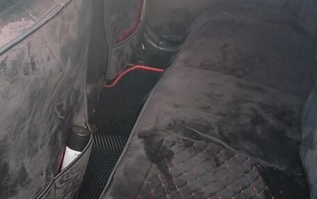 Toyota Corolla, 2002 год, 600 000 рублей, 15 фотография