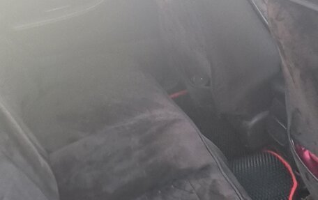 Toyota Corolla, 2002 год, 600 000 рублей, 17 фотография