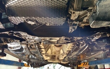 Volkswagen Passat B8 рестайлинг, 2021 год, 2 200 рублей, 14 фотография