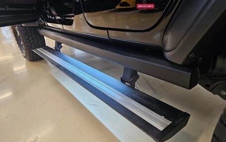 Jeep Wrangler, 2022 год, 4 678 272 рублей, 11 фотография