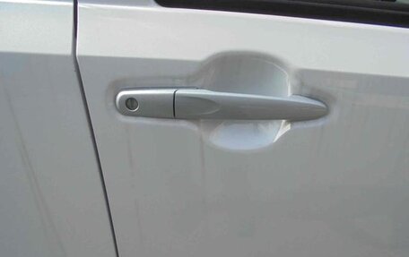 Daihatsu Mira e:S II, 2023 год, 690 000 рублей, 13 фотография