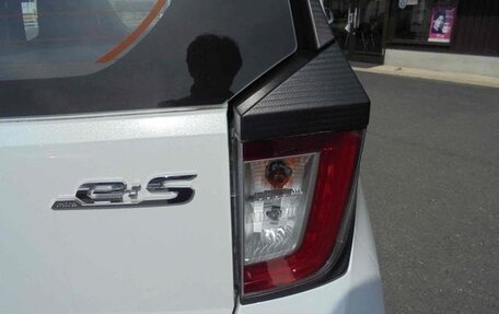 Daihatsu Mira e:S II, 2023 год, 690 000 рублей, 17 фотография