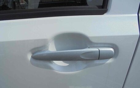 Daihatsu Mira e:S II, 2023 год, 690 000 рублей, 12 фотография