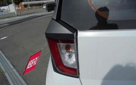 Daihatsu Mira e:S II, 2023 год, 690 000 рублей, 16 фотография