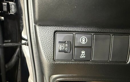 Honda Vezel, 2024 год, 1 830 000 рублей, 10 фотография