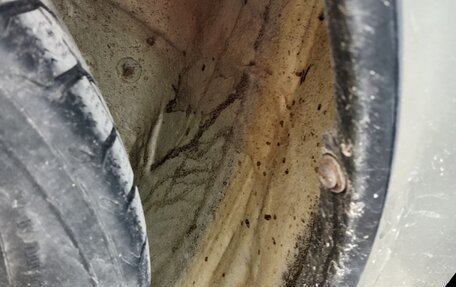 Renault Sandero I, 2014 год, 320 000 рублей, 20 фотография