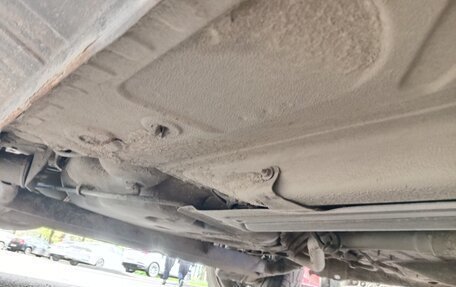 Renault Sandero I, 2014 год, 320 000 рублей, 18 фотография