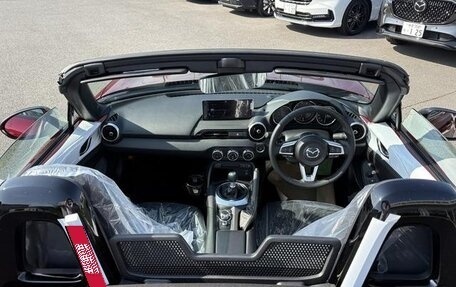 Mazda Roadster IV (ND), 2023 год, 1 550 888 рублей, 6 фотография