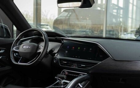 Geely Tugella FY11, 2022 год, 3 100 000 рублей, 10 фотография