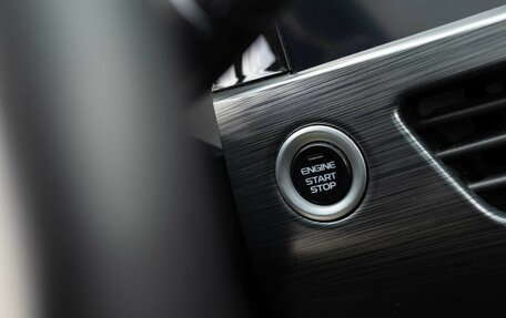 Geely Tugella FY11, 2022 год, 3 100 000 рублей, 16 фотография