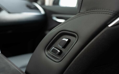 Geely Tugella FY11, 2022 год, 3 100 000 рублей, 20 фотография