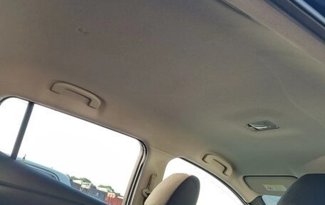 Nissan Leaf I, 2014 год, 1 300 000 рублей, 13 фотография