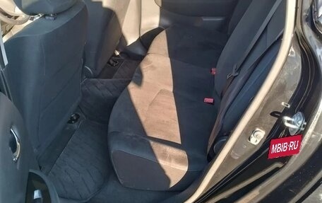 Nissan Leaf I, 2014 год, 1 300 000 рублей, 10 фотография