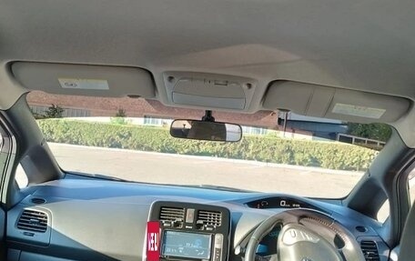 Nissan Leaf I, 2014 год, 1 300 000 рублей, 12 фотография