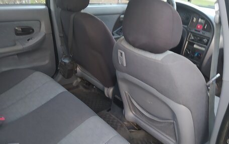 Hyundai Elantra III, 2008 год, 350 000 рублей, 6 фотография