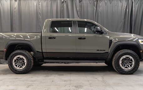 Rambler 1500, 2025 год, 11 150 000 рублей, 4 фотография